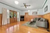 3 Lansdowne Road, Traralgon, Vic 3844-Image