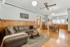 3 Lansdowne Road, Traralgon, Vic 3844-Image