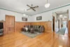 3 Lansdowne Road, Traralgon, Vic 3844-Image