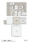 3 Lansdowne Road, Traralgon, Vic 3844-Floorplan