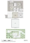 3 Lansdowne Road, Traralgon, Vic 3844-Floorplan