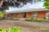 3 Lansell Street, Bendigo, Vic 3550