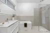 3 Lansell Street, Bendigo, Vic 3550-Image