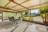 3 Lansell Street, Bendigo, Vic 3550-Image