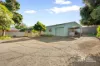 3 Lansell Street, Bendigo, Vic 3550-Image