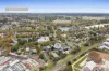 3 Lansell Street, Bendigo, Vic 3550-Image