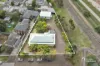 3 Lansell Street, Bendigo, Vic 3550-Image