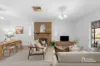 3 Lansell Street, Bendigo, Vic 3550-Image
