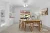 3 Lansell Street, Bendigo, Vic 3550-Image