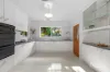 3 Lansell Street, Bendigo, Vic 3550-Image
