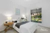 3 Lansell Street, Bendigo, Vic 3550-Image