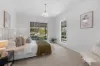 3 Lansell Street, Bendigo, Vic 3550-Image