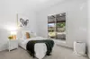 3 Lansell Street, Bendigo, Vic 3550-Image