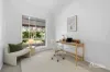 3 Lansell Street, Bendigo, Vic 3550-Image