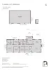 3 Lansell Street, Bendigo, Vic 3550-Floorplan