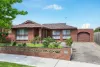 3 Lantana Court, St Albans, Vic 3021