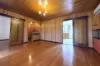 3 Lantana Court, St Albans, Vic 3021-Image