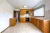 3 Lantana Court, St Albans, Vic 3021-Image