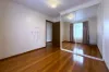 3 Lantana Court, St Albans, Vic 3021-Image