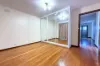 3 Lantana Court, St Albans, Vic 3021-Image