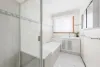 3 Lantana Court, St Albans, Vic 3021-Image