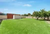 3 Lantana Court, St Albans, Vic 3021-Image