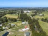 3 Lanteris Road, Wy Yung, Vic 3875