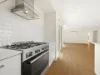 3 Lanteris Road, Wy Yung, Vic 3875-Image