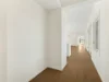 3 Lanteris Road, Wy Yung, Vic 3875-Image