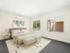 3 Lanteris Road, Wy Yung, Vic 3875-Image