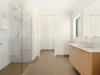 3 Lanteris Road, Wy Yung, Vic 3875-Image