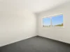 3 Lanteris Road, Wy Yung, Vic 3875-Image