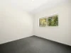 3 Lanteris Road, Wy Yung, Vic 3875-Image