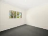 3 Lanteris Road, Wy Yung, Vic 3875-Image