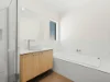 3 Lanteris Road, Wy Yung, Vic 3875-Image