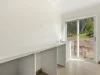 3 Lanteris Road, Wy Yung, Vic 3875-Image