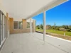 3 Lanteris Road, Wy Yung, Vic 3875-Image