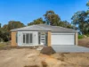 3 Lanteris Road, Wy Yung, Vic 3875-Image