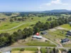 3 Lanteris Road, Wy Yung, Vic 3875-Image