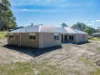 3 Lanteris Road, Wy Yung, Vic 3875-Image