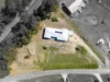 3 Lanteris Road, Wy Yung, Vic 3875-Image
