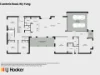 3 Lanteris Road, Wy Yung, Vic 3875-Image