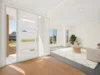3 Lanteris Road, Wy Yung, Vic 3875-Image