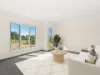 3 Lanteris Road, Wy Yung, Vic 3875-Image