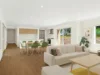 3 Lanteris Road, Wy Yung, Vic 3875-Image