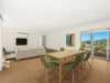 3 Lanteris Road, Wy Yung, Vic 3875-Image
