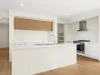 3 Lanteris Road, Wy Yung, Vic 3875-Image