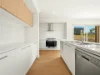 3 Lanteris Road, Wy Yung, Vic 3875-Image