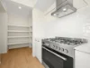 3 Lanteris Road, Wy Yung, Vic 3875-Image