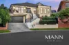 3 Lantern Close, Epping, Vic 3076